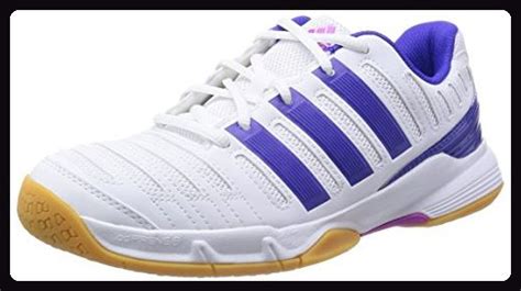 adidas performance essence 11 damen hallenschuhe|adidas Performance Essence 11 Damen Hallenschuhe .